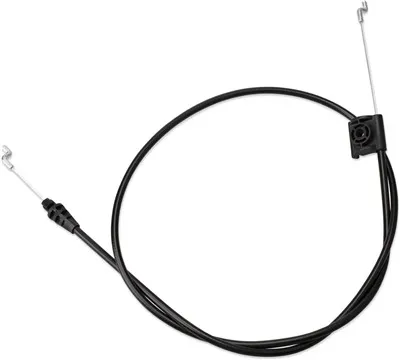 Cavi da rasaerba resistenti