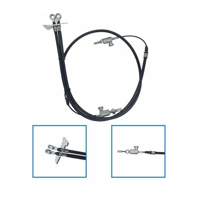 Un cavo dell'acceleratore può causare un funzionamento irregolare del tosaerba?