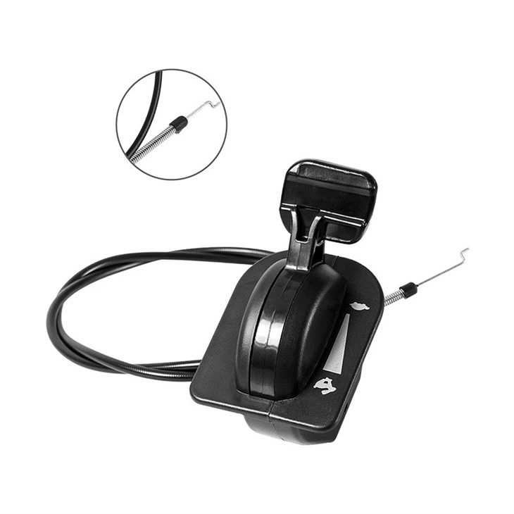 I 10 principali fornitori 946-04173C nel mondo 2025