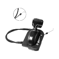 I 10 principali fornitori 946-04173C nel mondo 2025