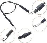 Qual è il refresh rate di LX42?