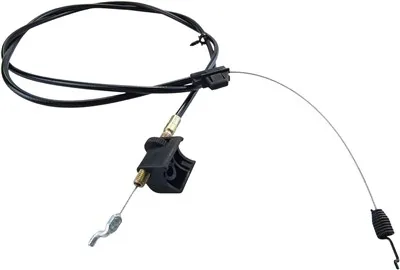 Il sistema di controllo del GW - 9015 GW - 9240 6HP è facile da capire?