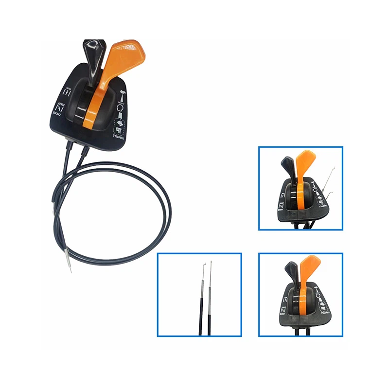 Quali sono i divisori del numero 583451701?